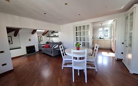 Casa Amelia